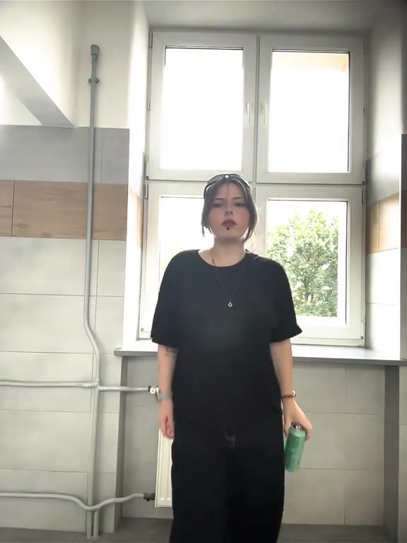 @oluaxx1303