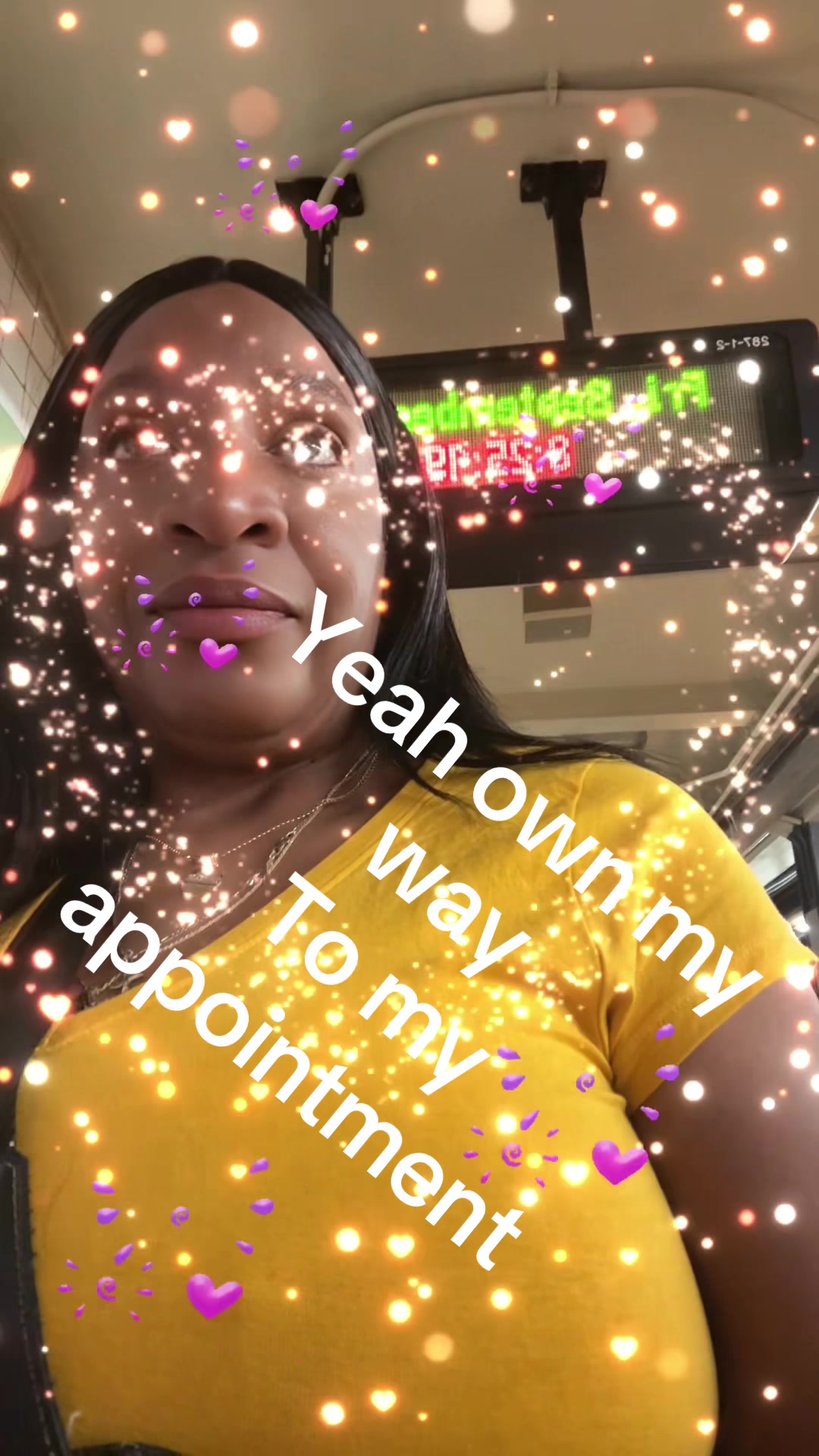 @SEXY-EYEZ 67