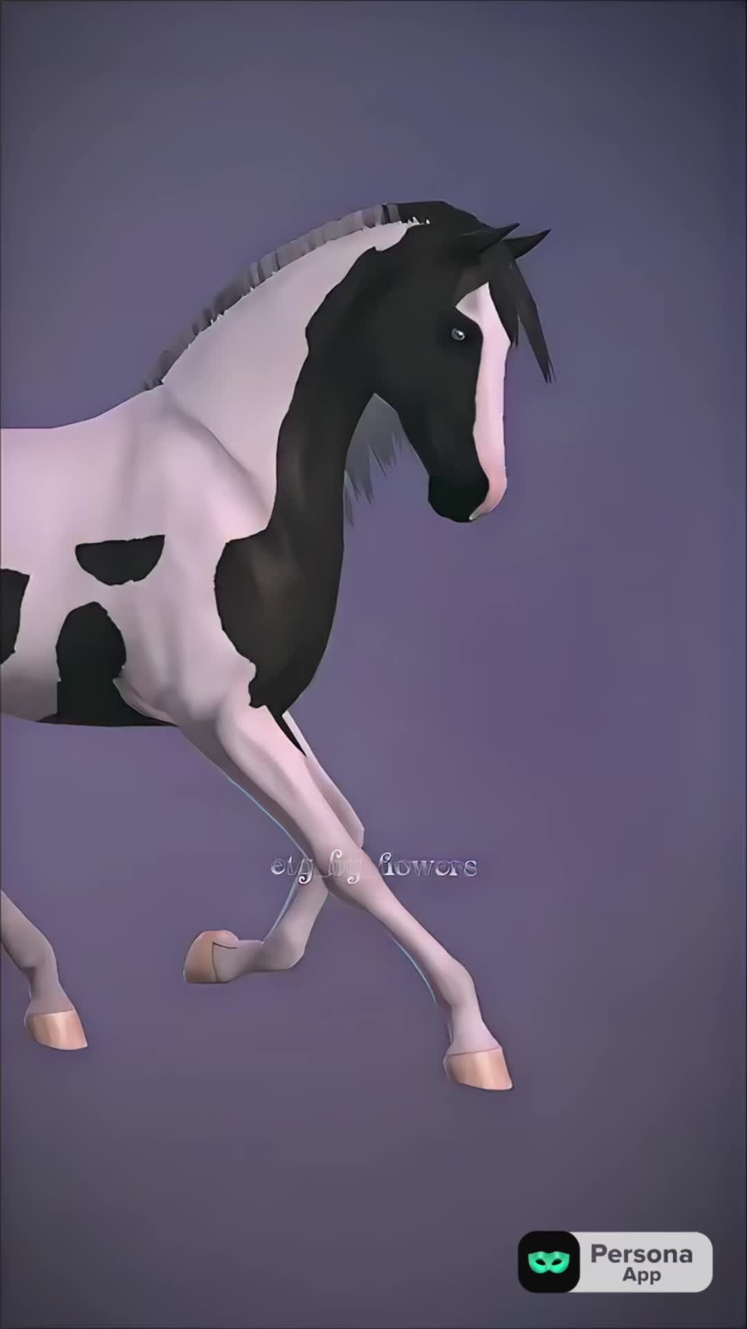 @🌼𝓮𝓽𝓰_𝓫𝔂_𝓯𝓵𝓸𝔀𝓮𝓻𝓼🌼