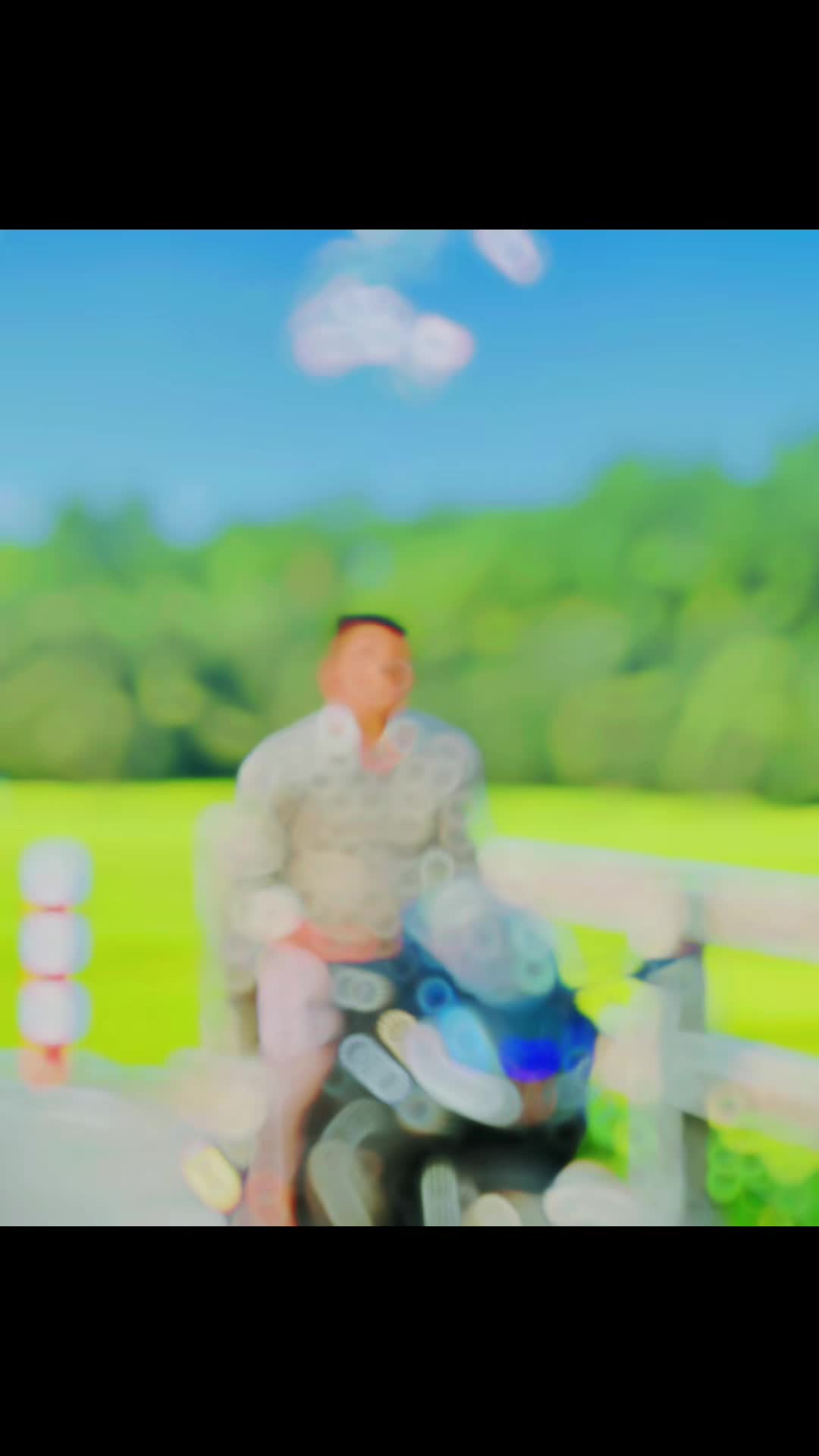 @🎀&deg;&bull;W̳&aring;̳S̳&icirc;̳F̳&bull;&deg;&reg;🎀 $🏆