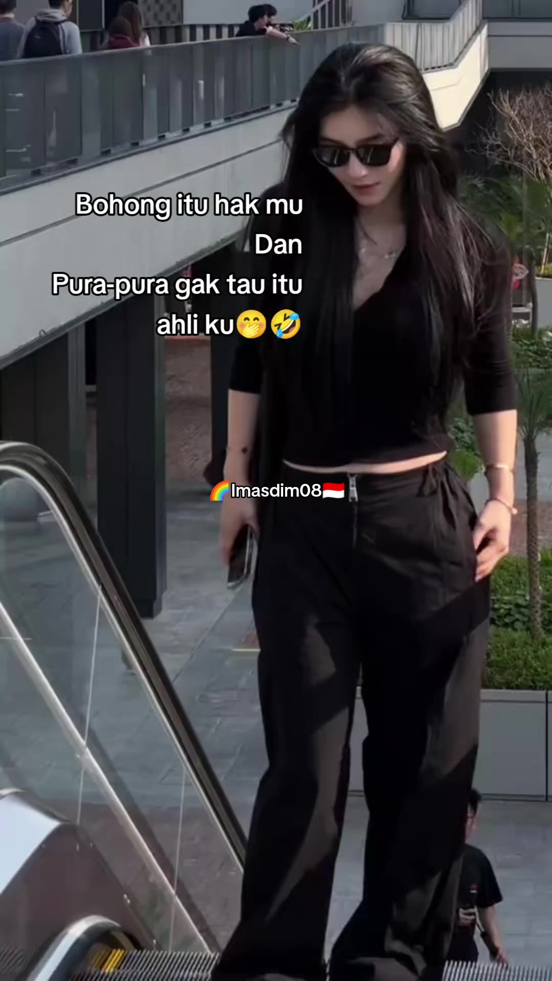 @imasdim08