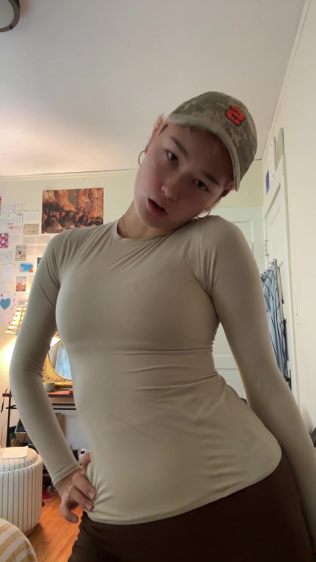 @Sofia Chwe 최한결