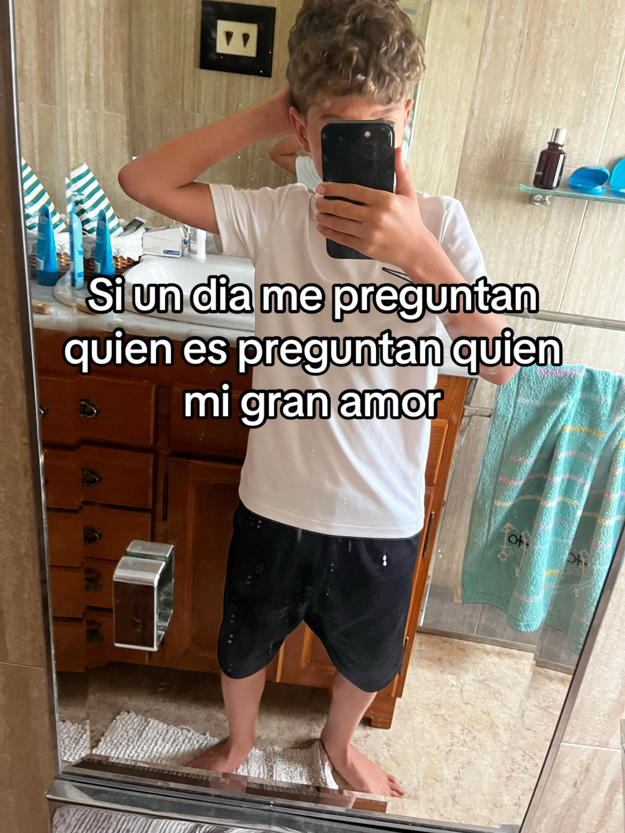 @danii👻👻