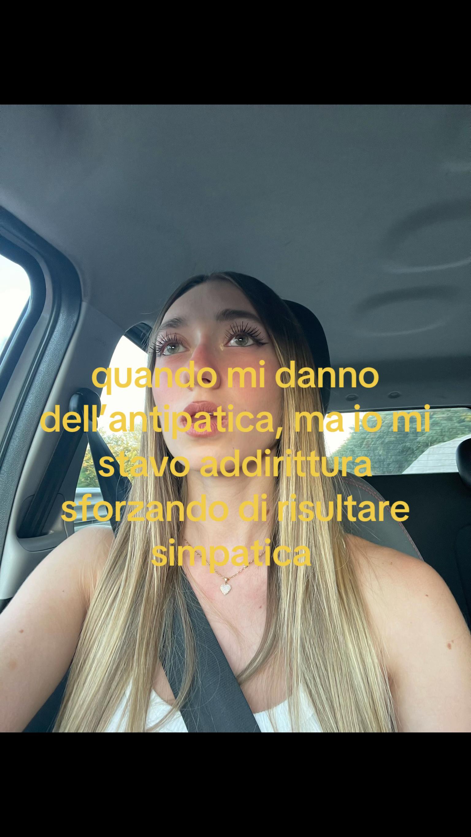 @fedefo