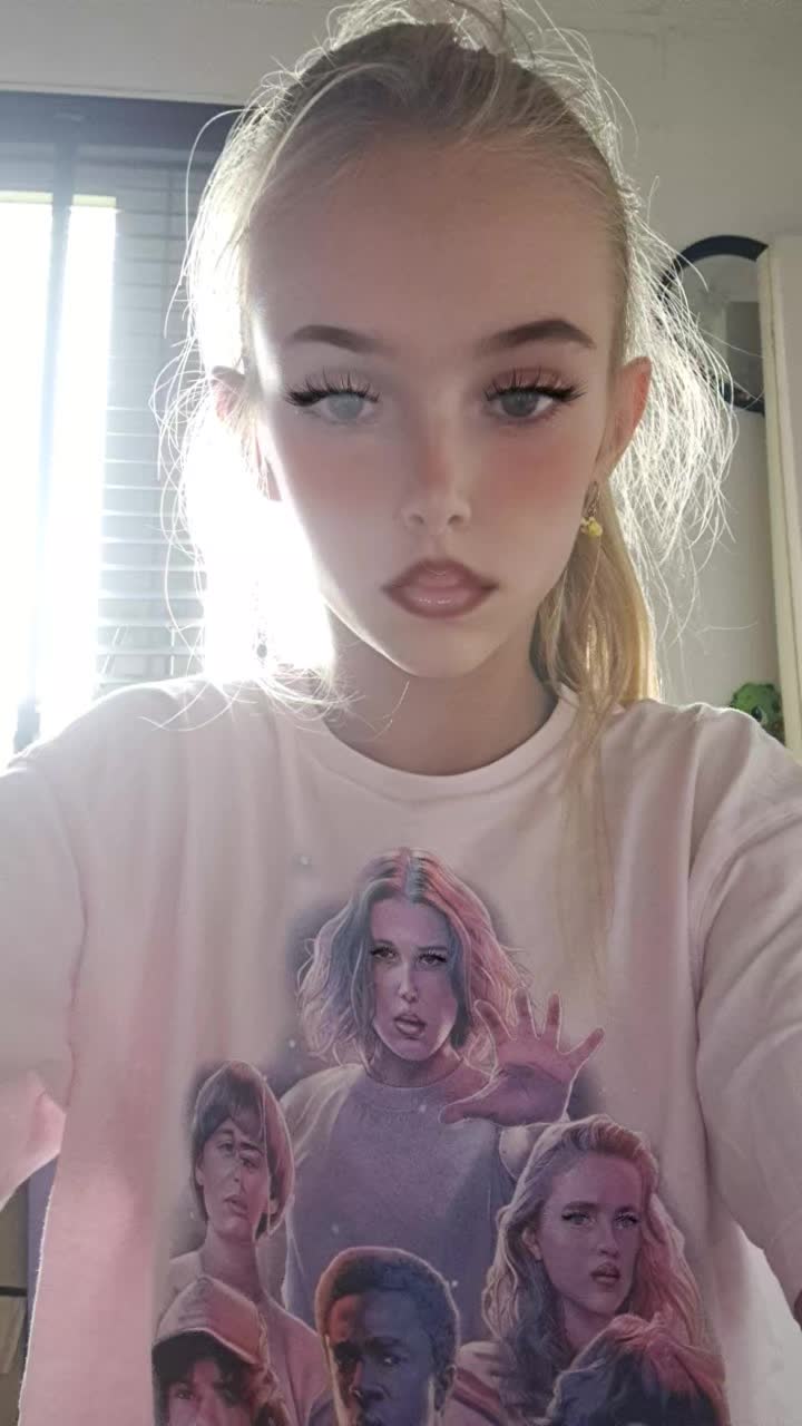 @djaylana hilgersum 🦫🦦