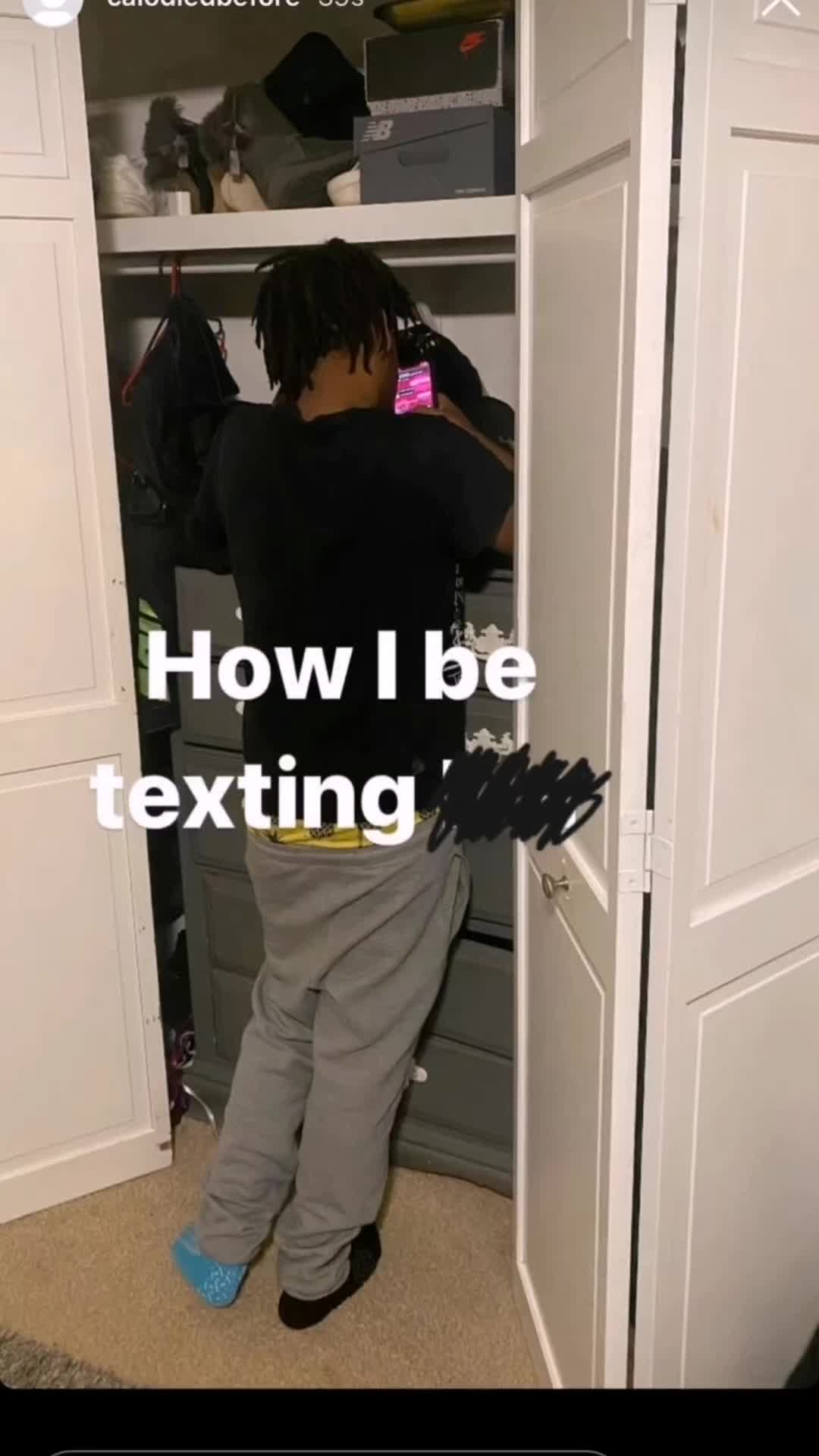 @,,>﹏<,,