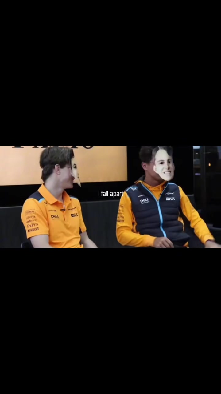 @Mikey81
