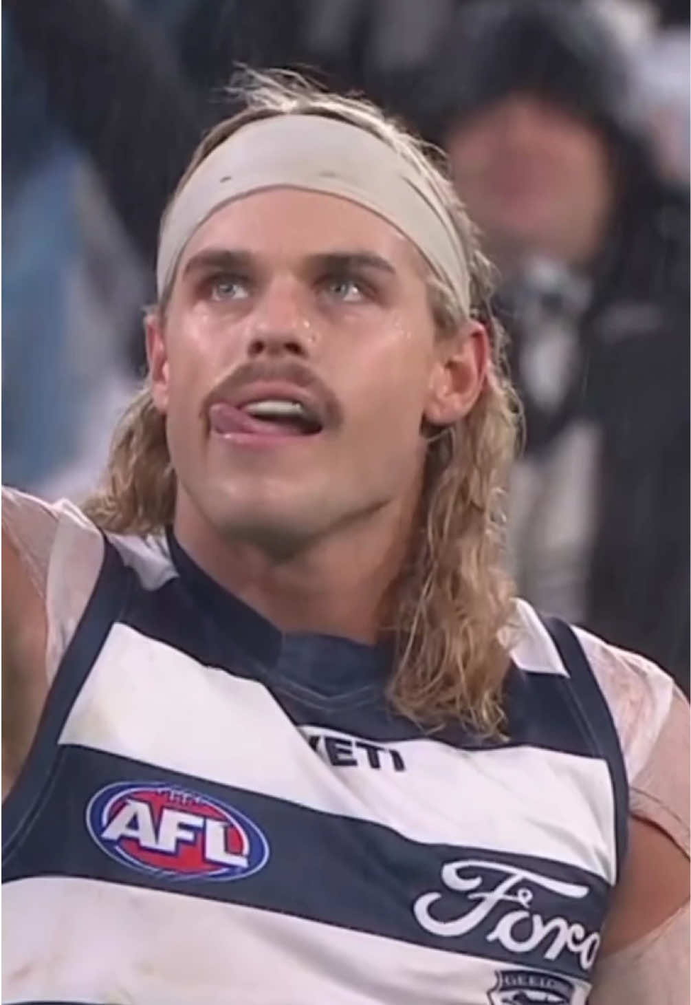 @afl