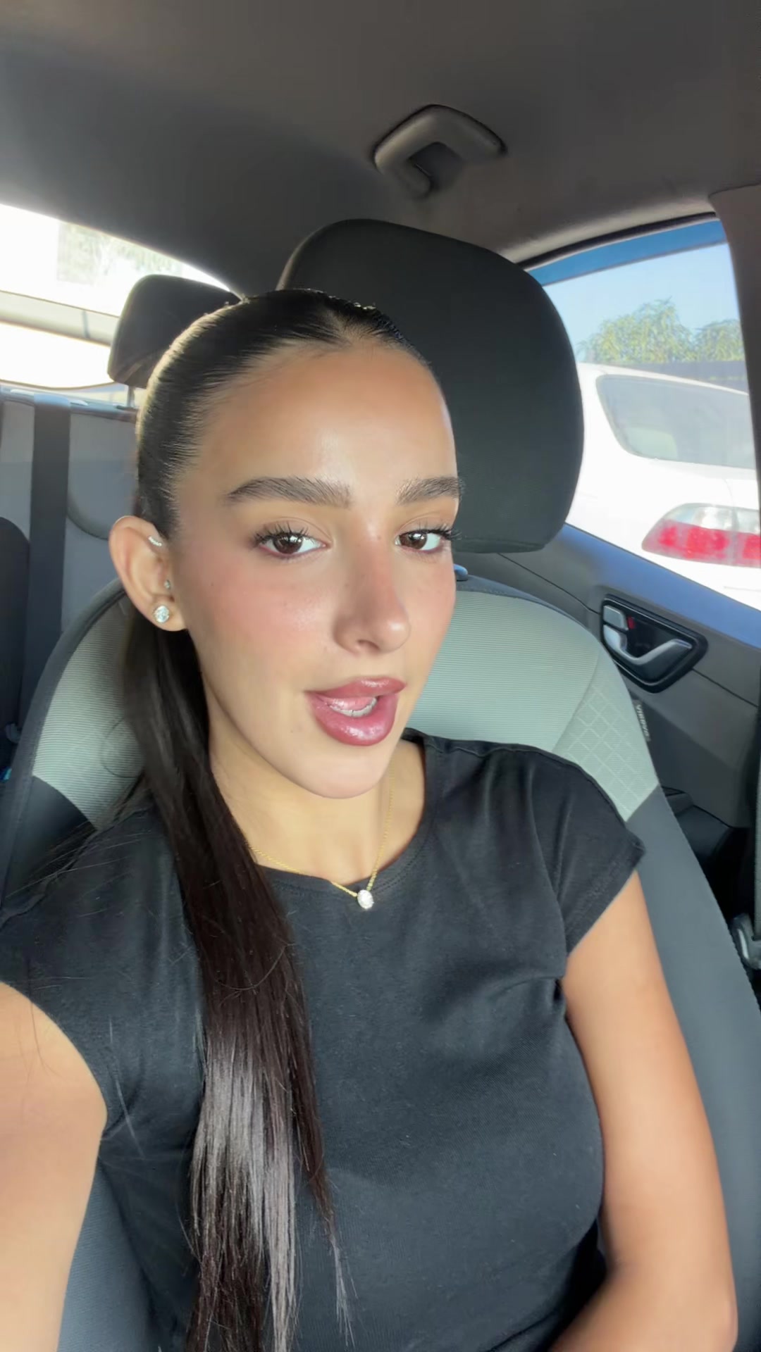 @Sapirgamliel21