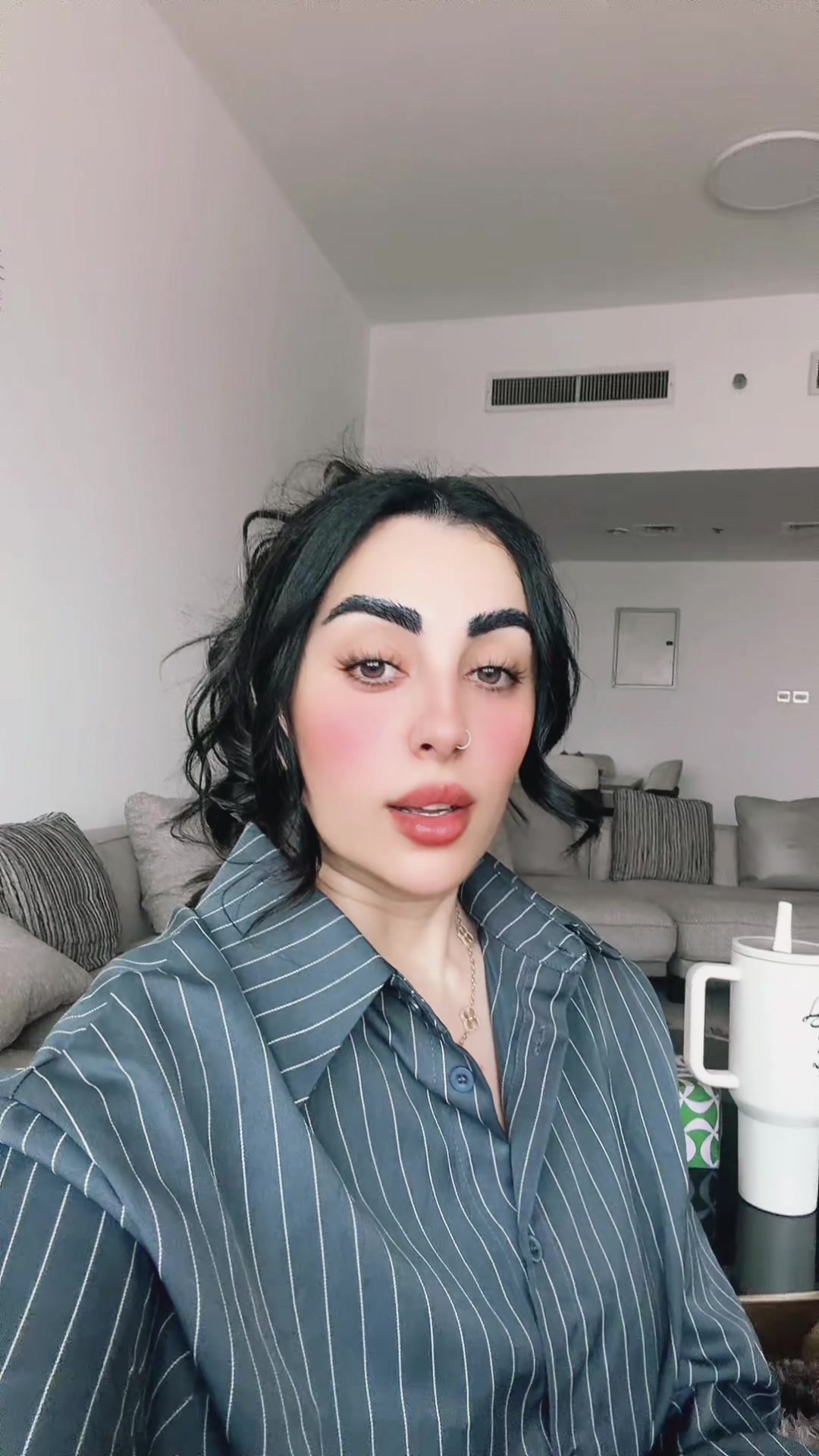 @ladyboss