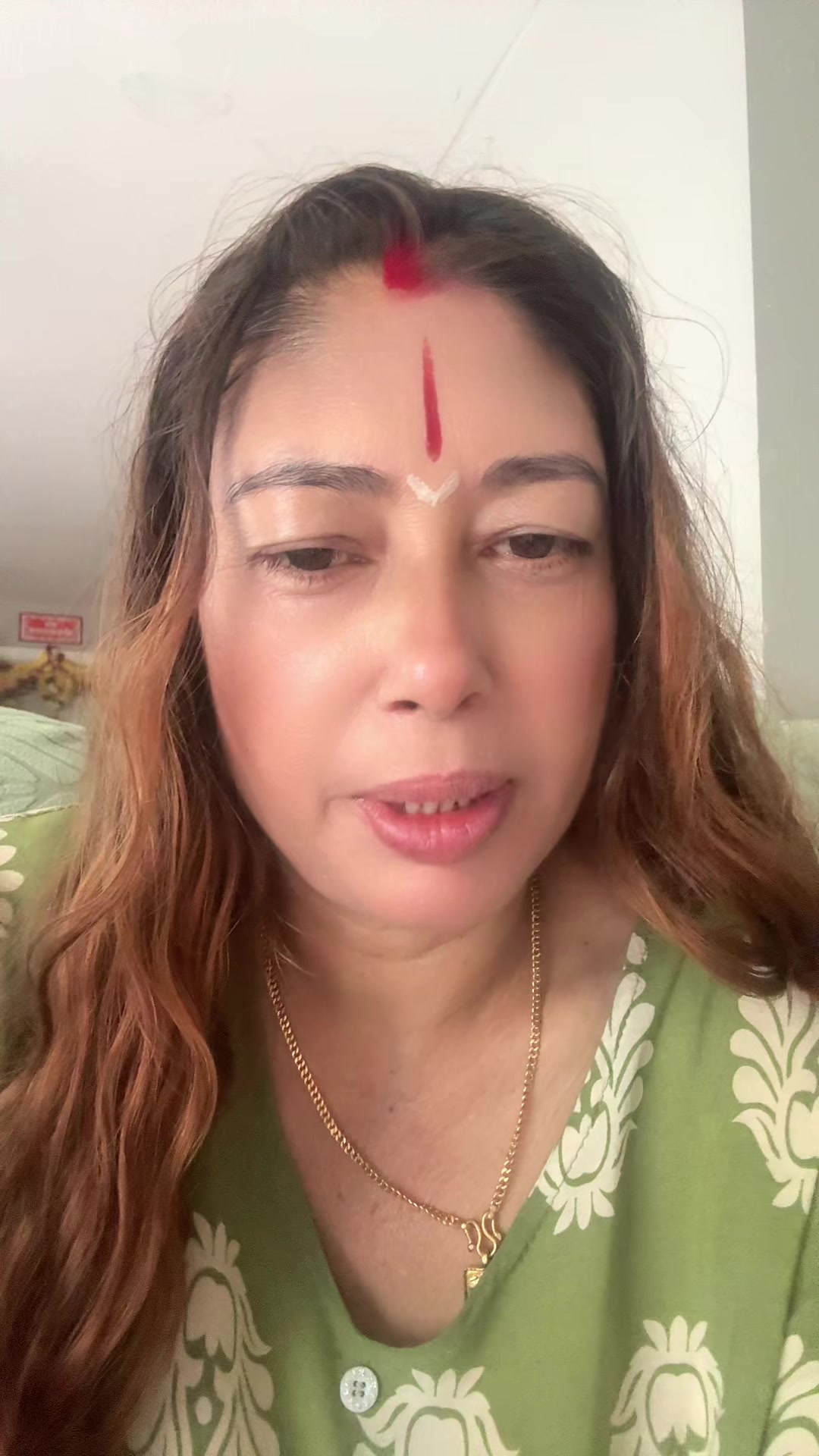 @Akshata Sharma