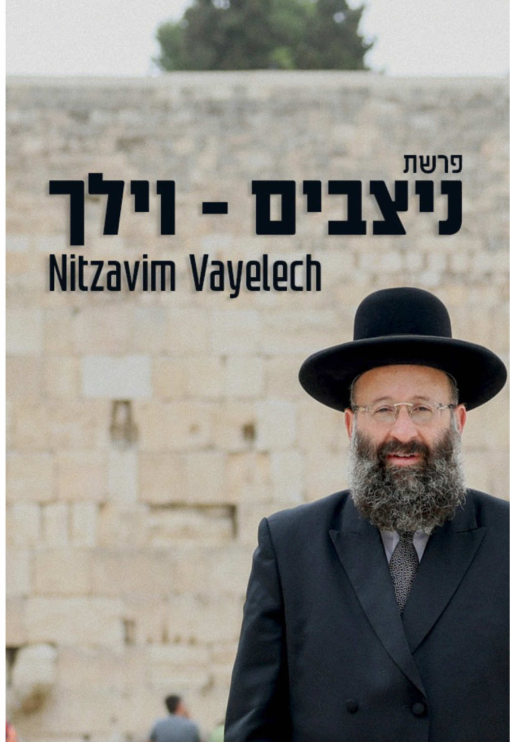 @westernwall.il