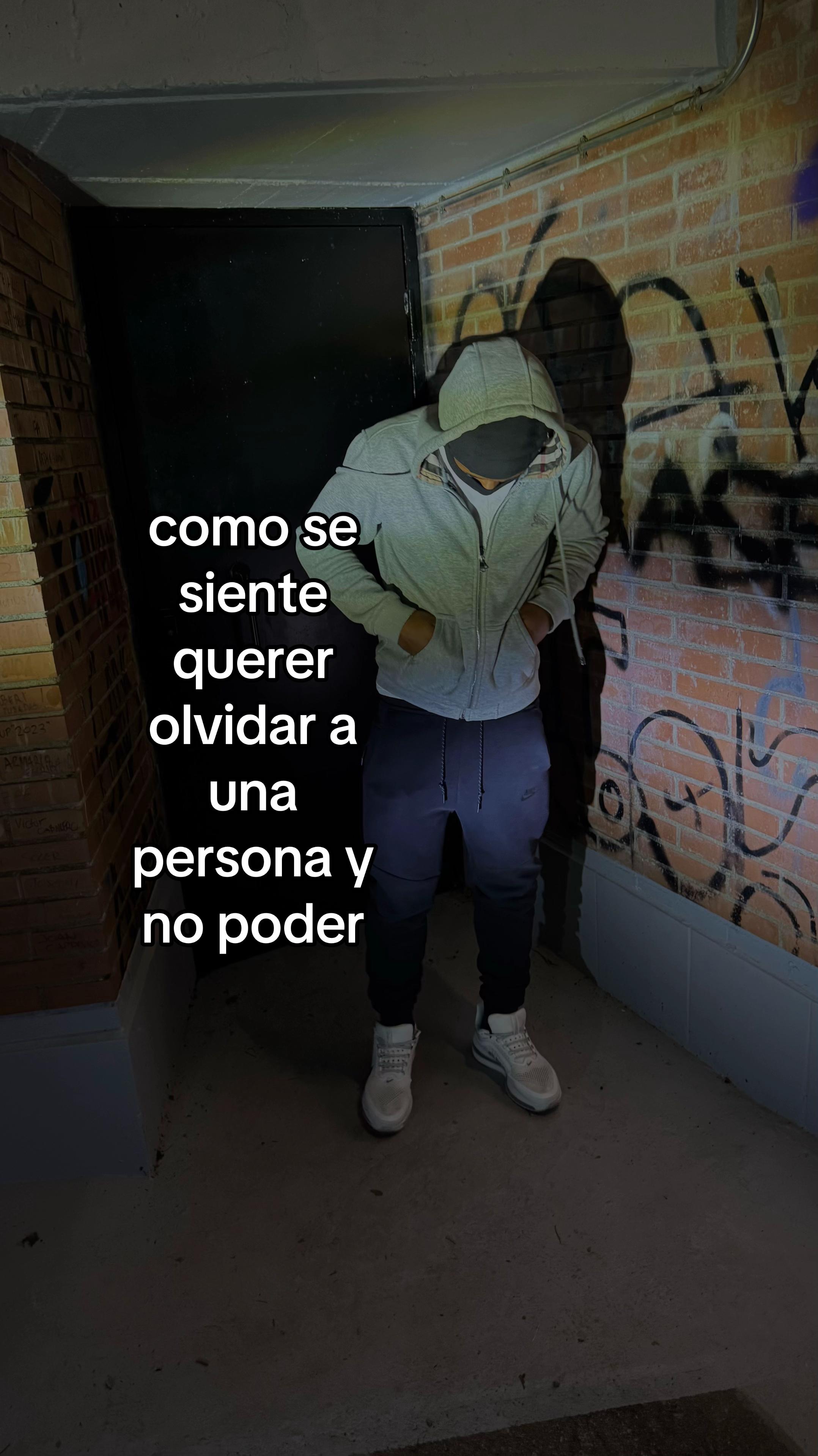 @CHAPO🌐