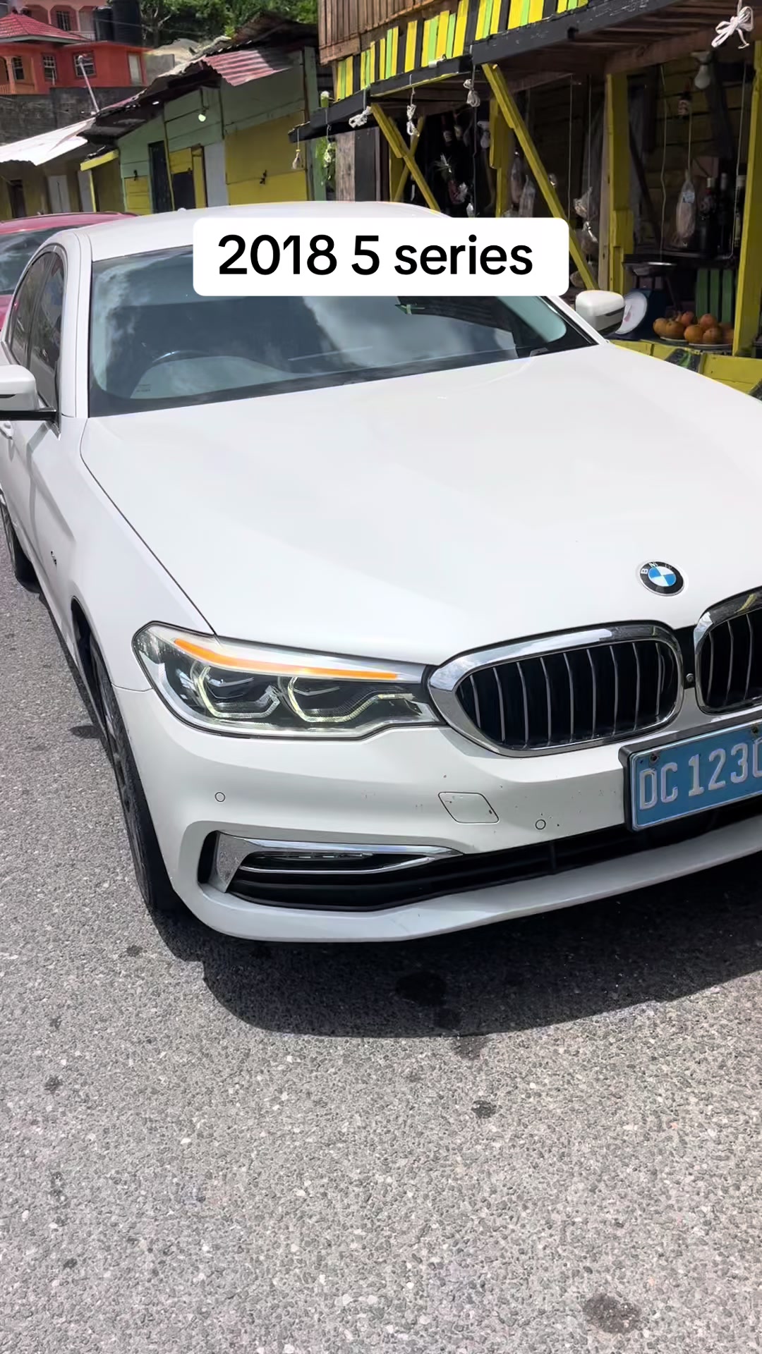 @Nav Auto Sales