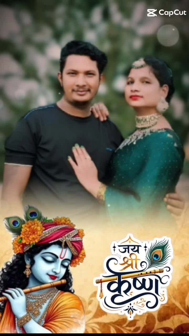 @user888134070635