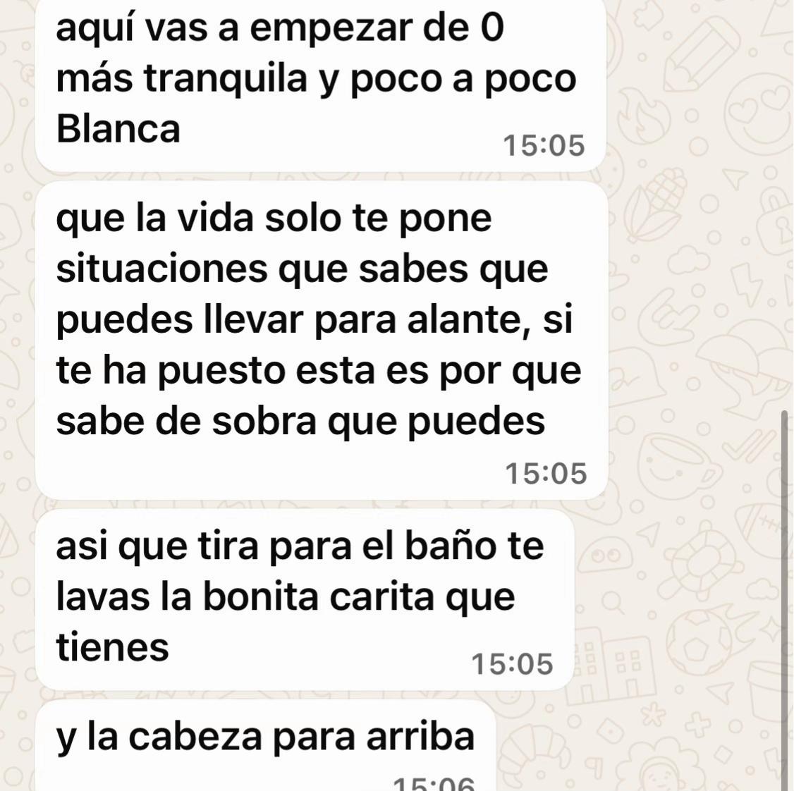 @blanca