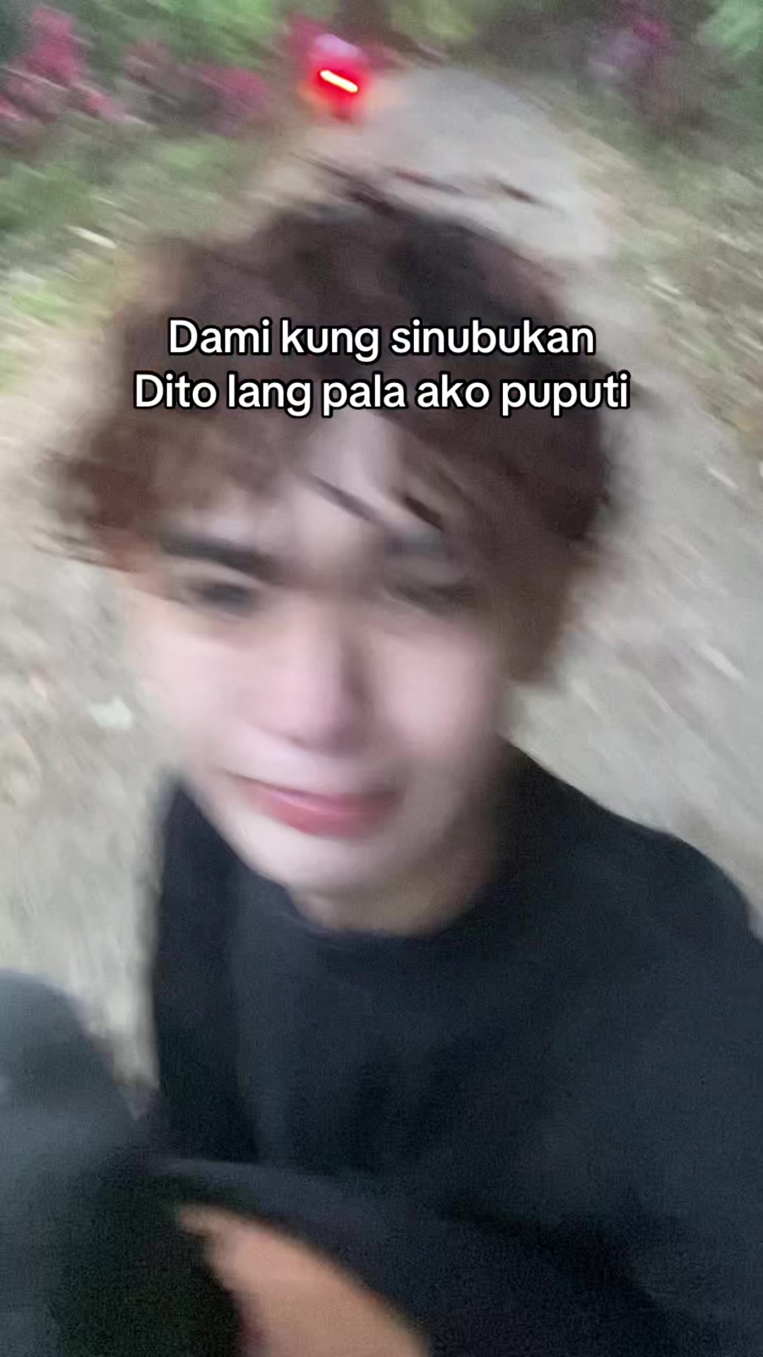 @Zade ney