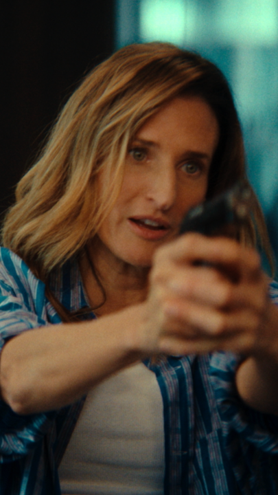@NetflixFR