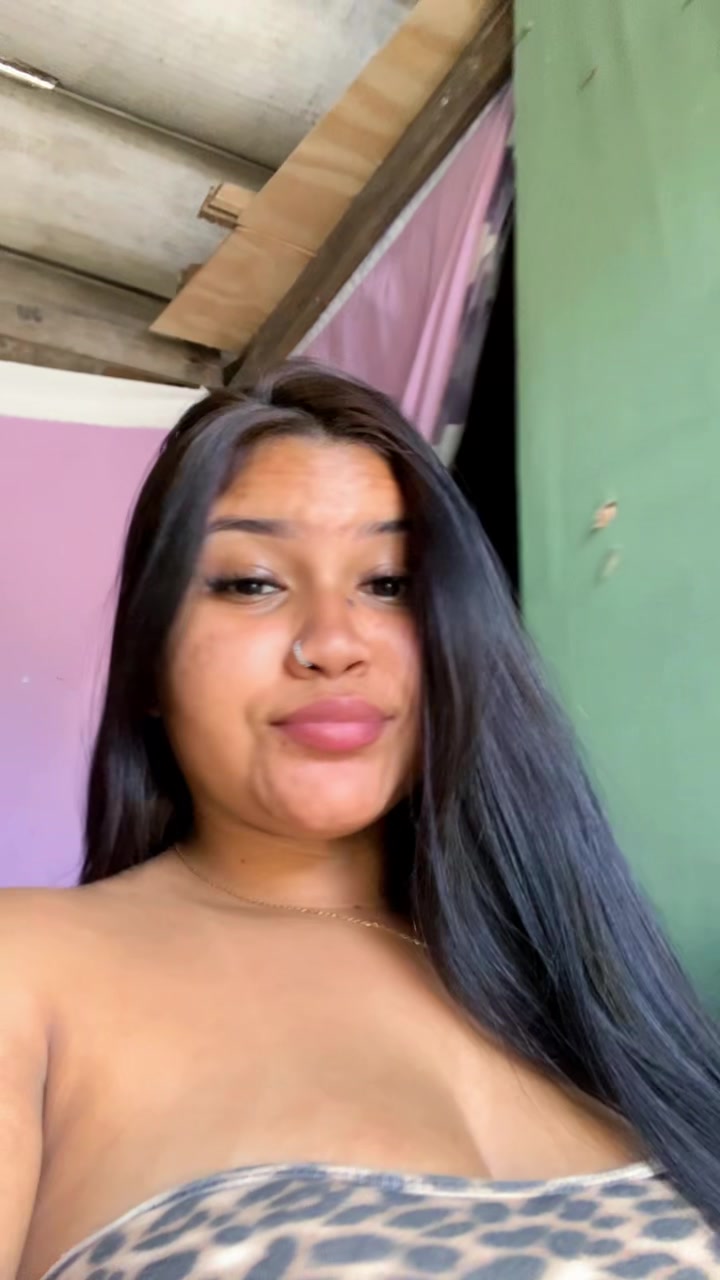@Luana | Mamãe do Noah🩵
