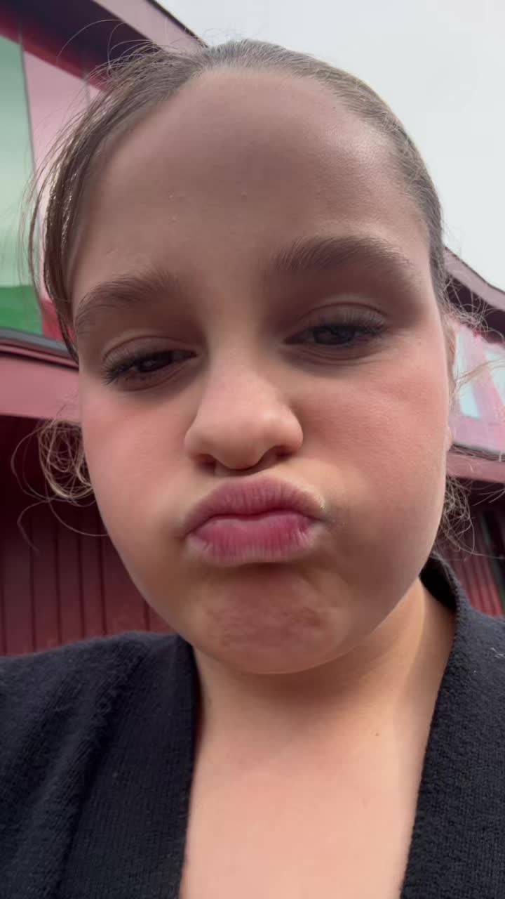 @Mimmi🤪🌸