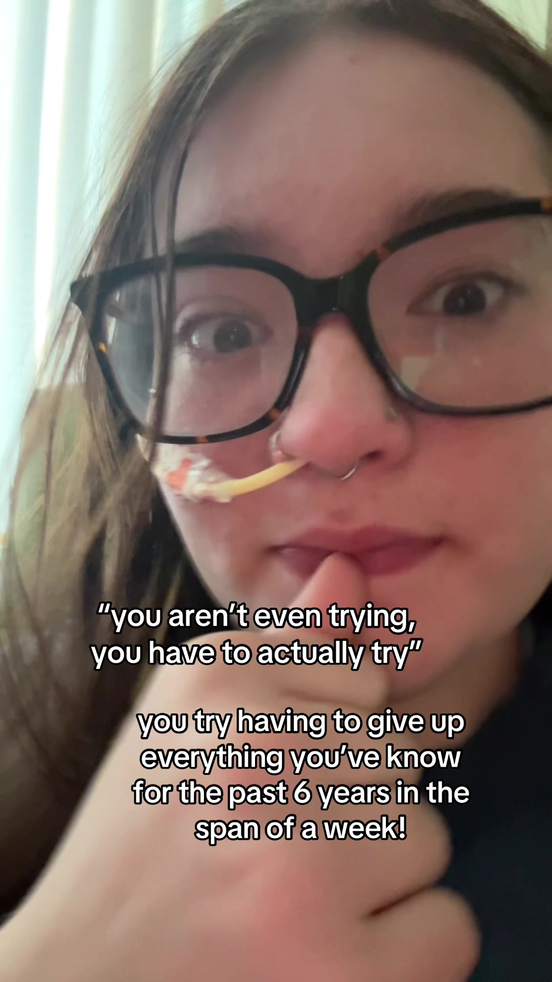 @ken