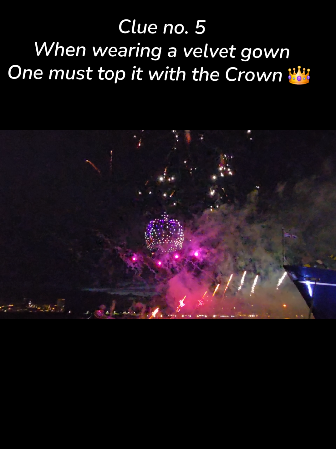 @Ocean Terminal