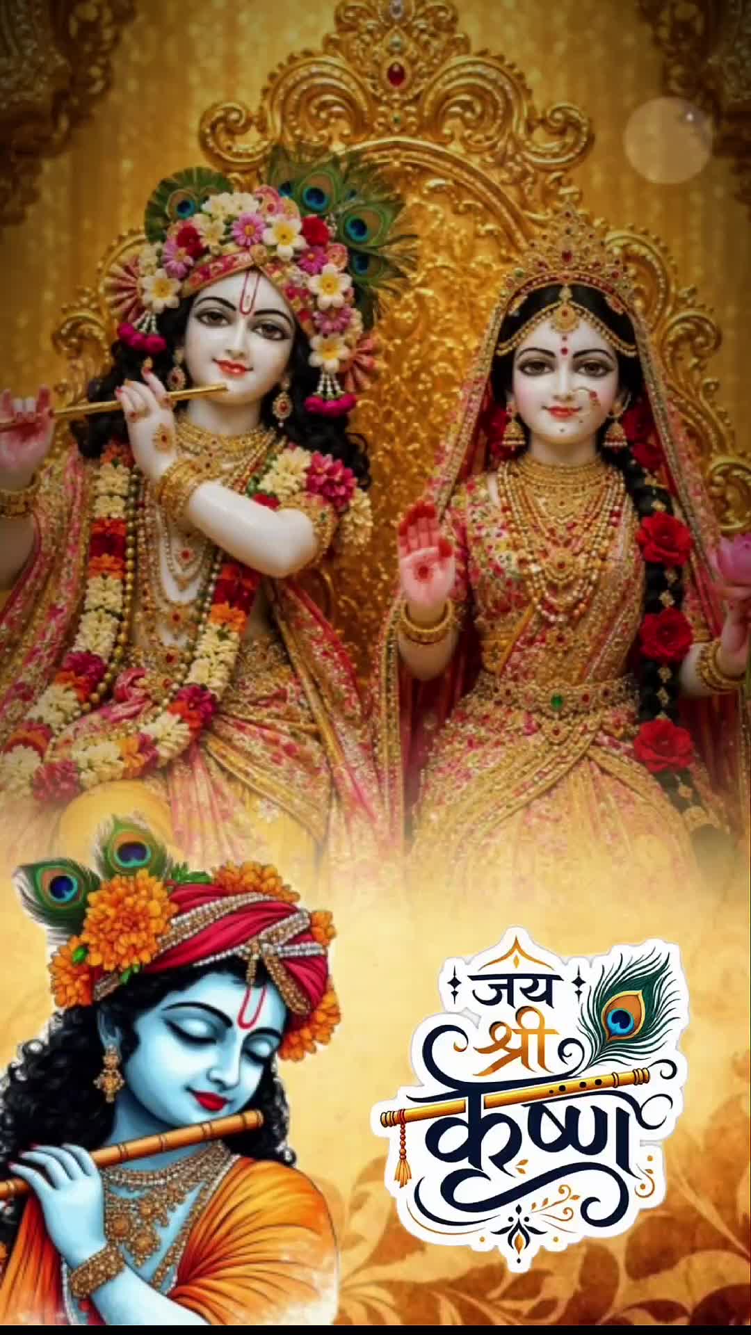 @Radhika Bhandari🇳🇵🇳🇵🦋🦋