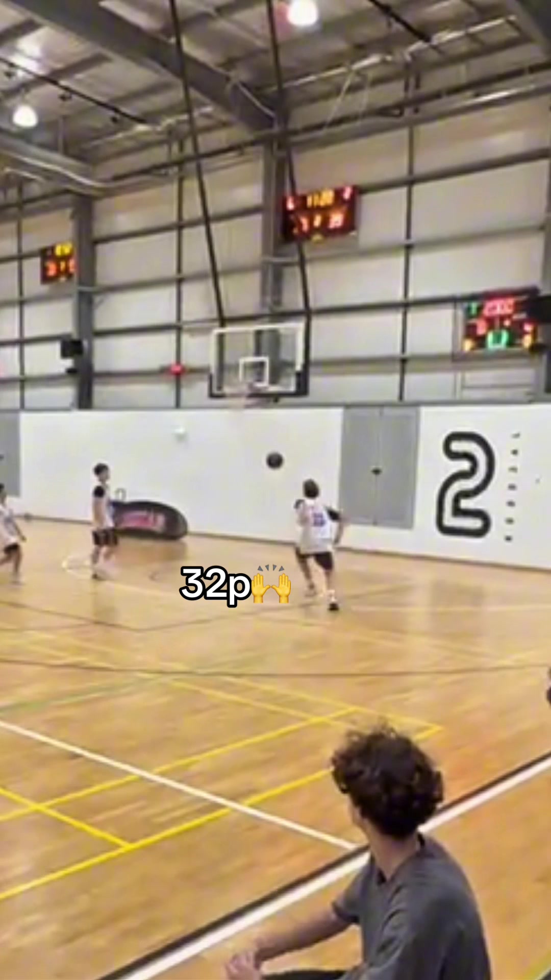 @Jaxyn Harley