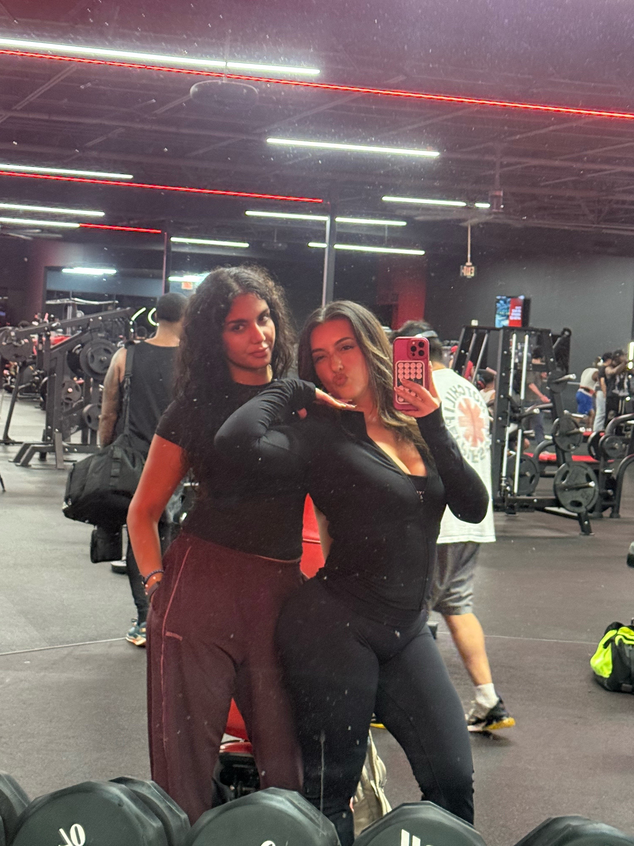 @Fit_mommy_dee 🇹🇷🇷🇺