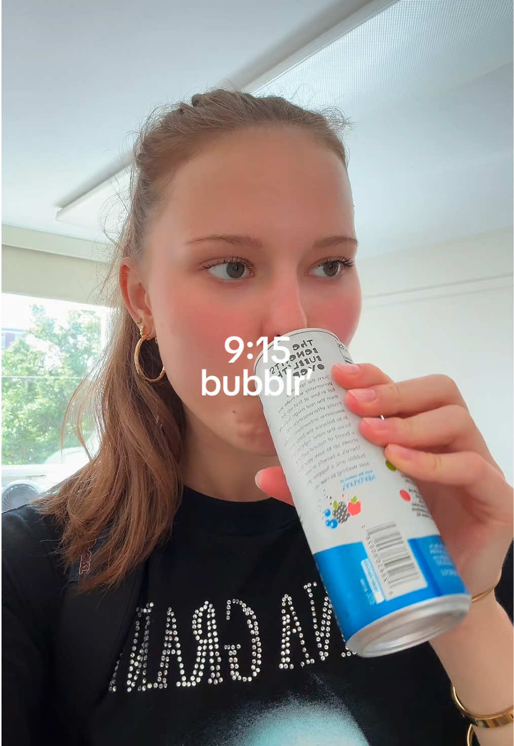 @aniaeats