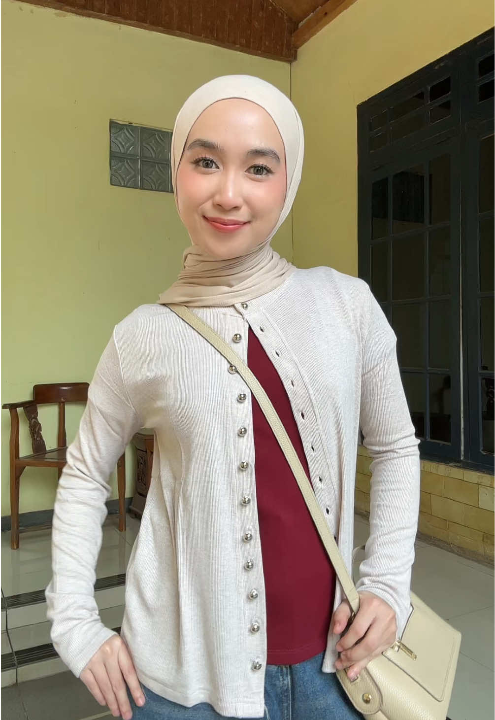 @Dind