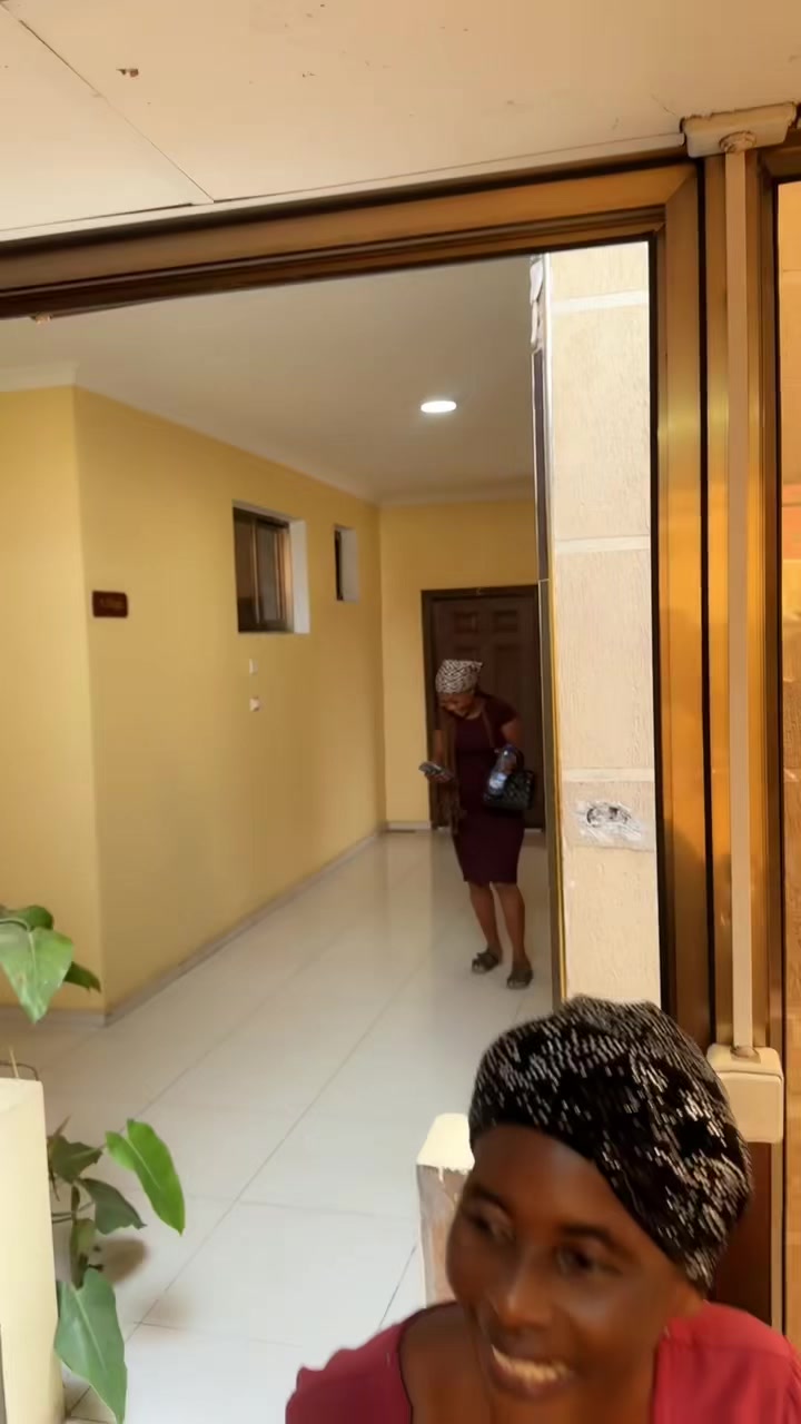 @elise bombula 88