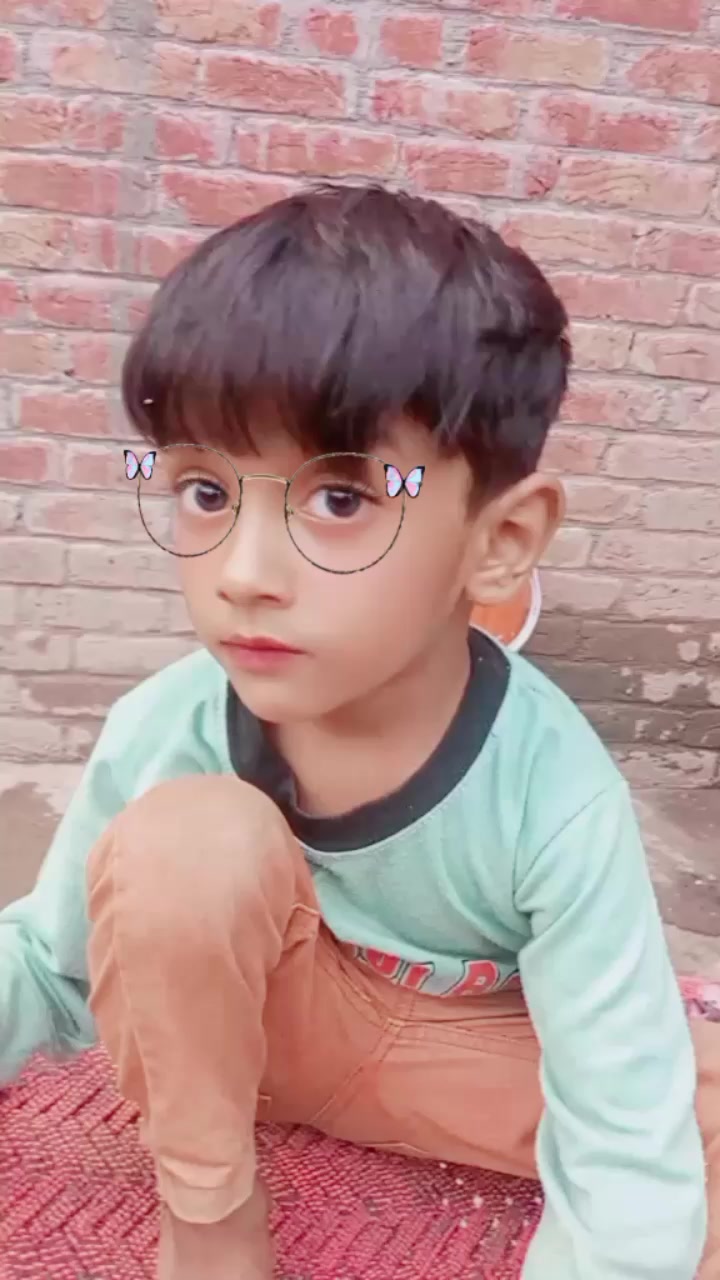 @Y Rafiq Gb