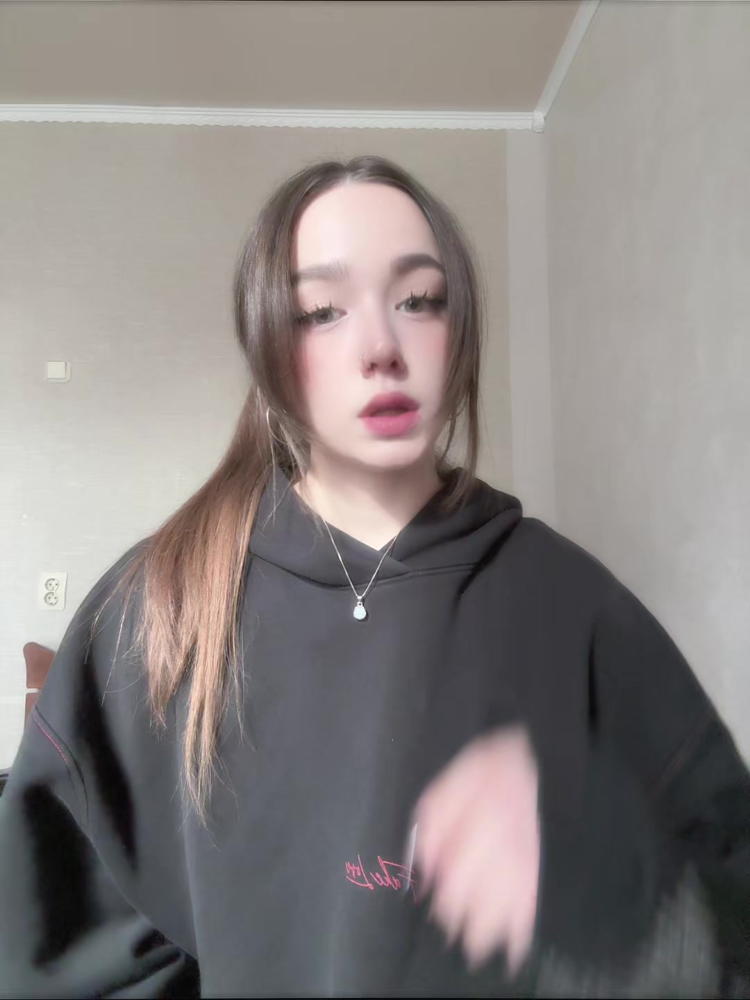 @sleppyl1na