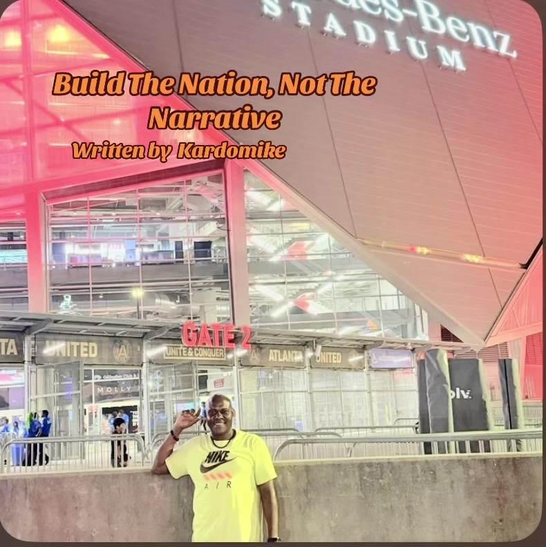 @KardoMike🇯🇲🇺🇸
