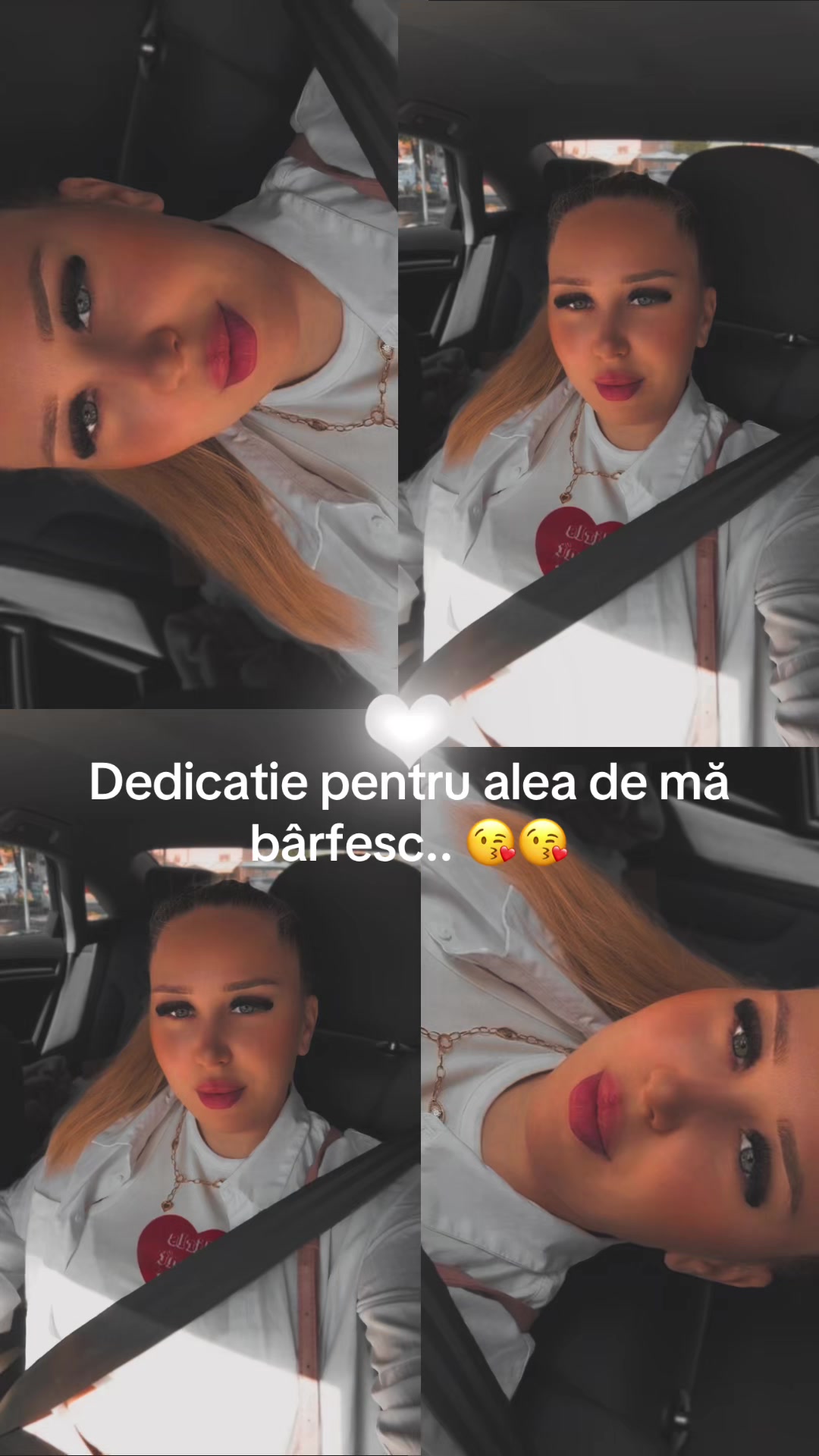 @Iasminamia