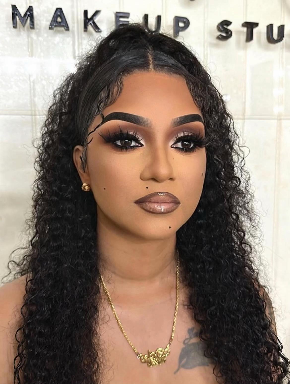 @badgyal_jay592