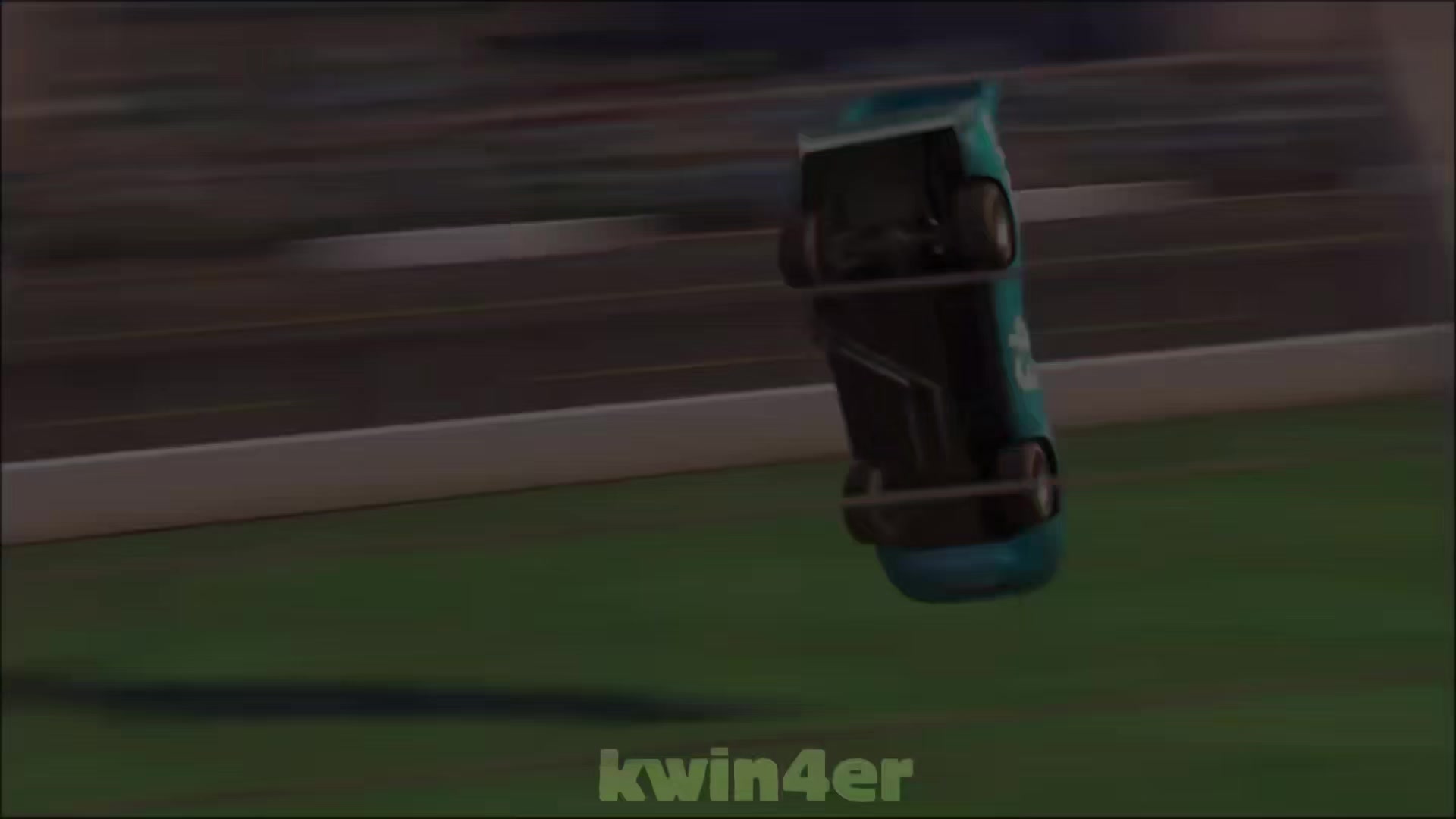@𝑲 𝑾 𝑰 𝑵 4 𝑬 𝑹