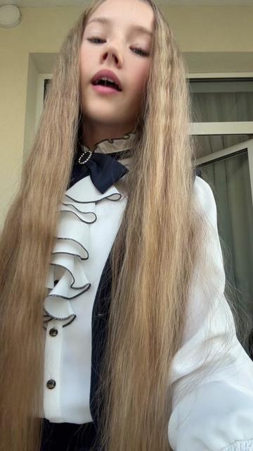 @ks.hxh🦭