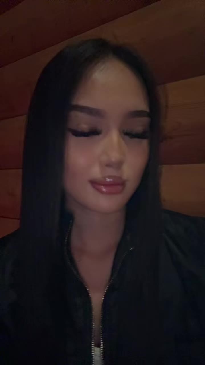 @𝑆𝑎𝑝𝑜𝑠ℎ