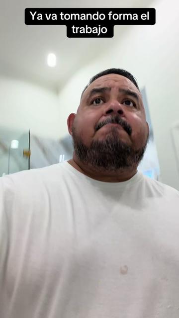 @Neto&ensp;sanchez