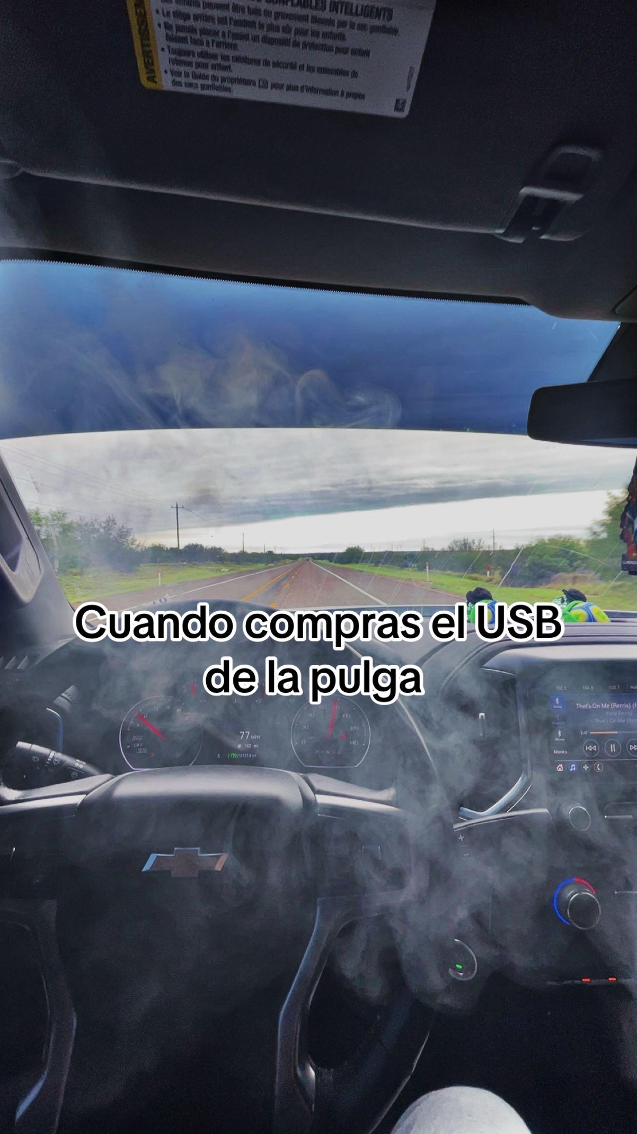 @Dann