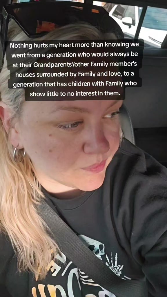 @effbombmom13