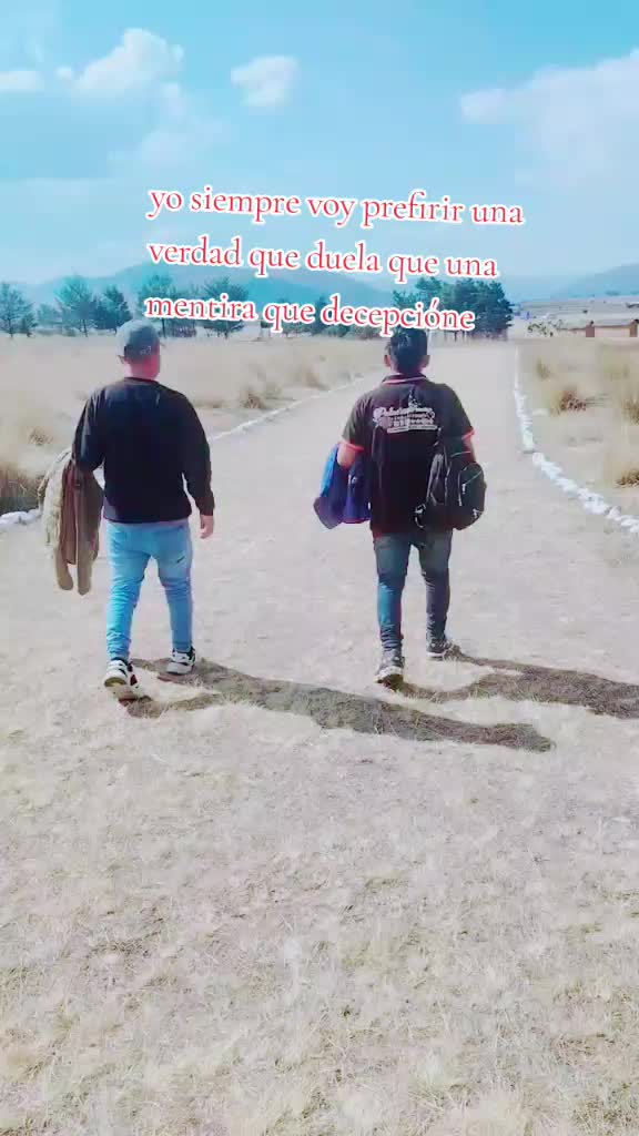 @FRANK VILLLANUEVA: oficial 🎤