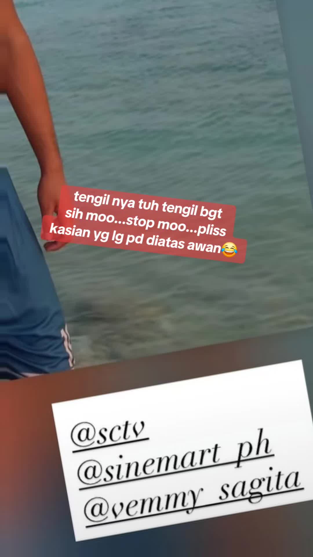 @tokofildzah🥏