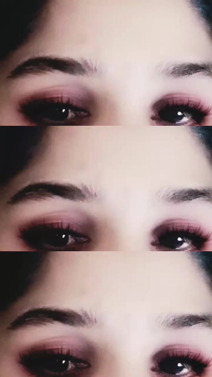 @✌︎ᚒ ⃯ɴɪᴠɪﮩ٨ــᥫᩣ*