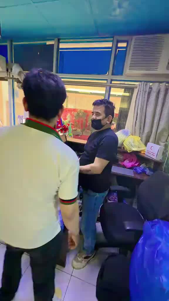 @yamtamu65
