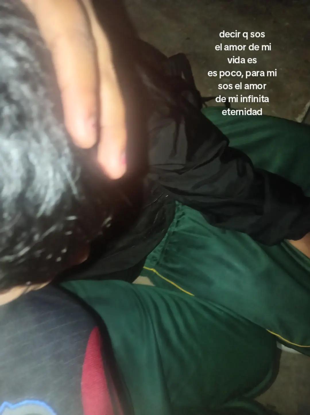 @𝙎𝙤𝙮 𝘿 𝙅𝙚𝙖𝙣❤