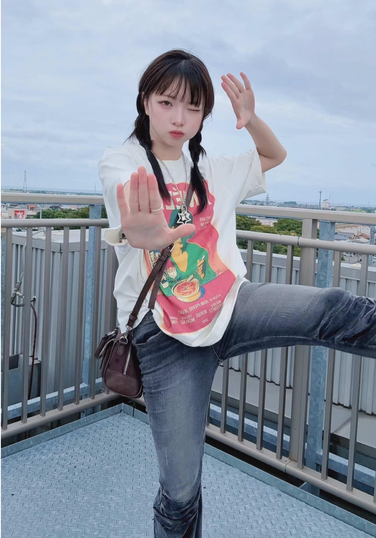 @澤村 光彩(きらり4️⃣²)
