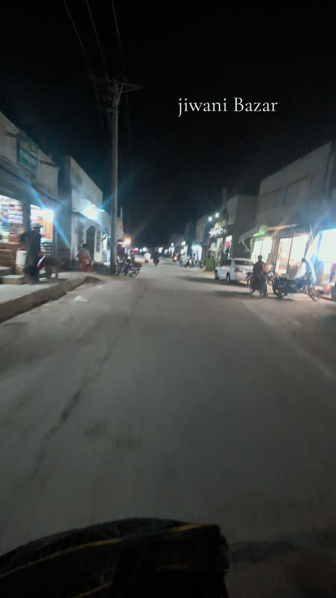 @𝐐𝐚𝐝𝐞𝐞𝐫 𝐬𝐡𝐚𝐛𝐢𝐫